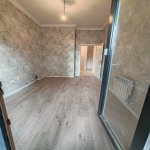 Продажа 2 комнатная Новостройка Сумгайыт 8