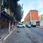 Продажа Объект, Nizami метро, Насими район 13