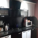 Satılır 4 otaqlı Həyət evi/villa, Masazır, Abşeron rayonu 24