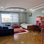 Kirayə (aylıq) 4 otaqlı Yeni Tikili, Xətai metrosu, Xətai rayonu 7