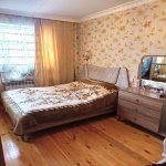 Satılır 3 otaqlı Köhnə Tikili, Qaraçuxur qəs., Suraxanı rayonu 4