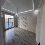 Satılır 2 otaqlı Həyət evi/villa, Masazır, Abşeron rayonu 5