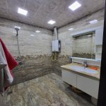 Аренда 3 комнат Вторичка, м. Ази Асланова метро, пос. А.Асланов, Хетаи район 7