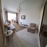 Satılır 2 otaqlı Köhnə Tikili, Neftçilər metrosu, 8-ci kilometr, Nizami rayonu 2