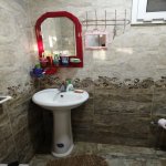 Satılır 2 otaqlı Həyət evi/villa Sumqayıt 10