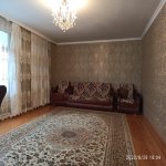 Satılır 2 otaqlı Həyət evi/villa Qəbələ 7