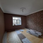 Satılır 3 otaqlı Həyət evi/villa, Binə qəs., Xəzər rayonu 11