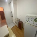 Satılır 3 otaqlı Ofis, Elmlər akademiyası metrosu, Yasamal qəs., Yasamal rayonu 11