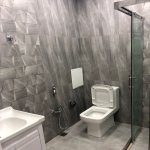 Satılır 2 otaqlı Yeni Tikili, Əhmədli metrosu, Əhmədli, Xətai rayonu 19