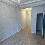 Продажа 2 комнатная Новостройка Сумгайыт 2