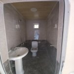 Satılır 3 otaqlı Həyət evi/villa Xırdalan 8