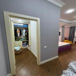 Satılır 4 otaqlı Yeni Tikili, 28 May metrosu, Nəsimi rayonu 17