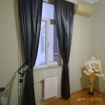 Kirayə (aylıq) 2 otaqlı Yeni Tikili, Badamdar qəs., Səbail rayonu 2