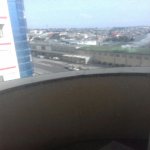 Satılır 4 otaqlı Yeni Tikili, Bakıxanov qəs., Sabunçu rayonu 20