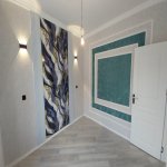 Продажа 5 комнат Дома/Виллы, Масазыр, Абшерон район 21