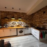 Satılır 2 otaqlı Yeni Tikili, İnşaatçılar metrosu, Yeni Yasamal qəs., Yasamal rayonu 14