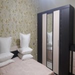 Продажа 6 комнатная Дома/Виллы, пос. Бадамдар, Сябаиль район 14
