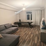 Продажа 3 комнатная Новостройка Хырдалан 3