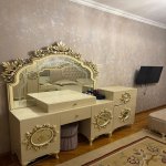 Satılır 7 otaqlı Köhnə Tikili, Elmlər akademiyası metrosu, Badamdar qəs., Səbail rayonu 28