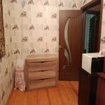 Kirayə (aylıq) 3 otaqlı Həyət evi/villa Xırdalan 3