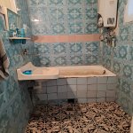 Продажа 2 комнат Вторичка, м. Ахмедли метро, пос. Старый Гуняшли, Хетаи район 10