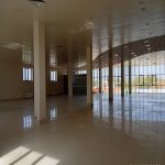 Kirayə (aylıq) Obyekt Lənkəran 3
