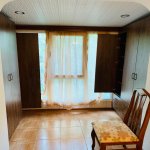 Продажа 1 комнатная Вторичка, м. Эльмляр Академиясы метро, Ясамал район 6