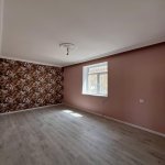 Satılır 3 otaqlı Həyət evi/villa, Masazır, Abşeron rayonu 6