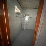 Kirayə (aylıq) 2 otaqlı Köhnə Tikili, Xətai rayonu 5