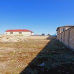 Продажа Участок, Хязяр район 11