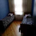 Satılır 3 otaqlı Yeni Tikili, Masazır, AAAF PARK, Abşeron rayonu 6