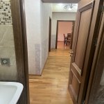 Аренда 2 комнатная Новостройка, пос. Байыл, Комплекс Вводного Спорта, Сябаиль район 10