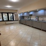 Аренда Объект, Сябаиль район 16