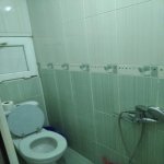 Kirayə (aylıq) 1 otaqlı Köhnə Tikili, Nəsimi metrosu, Binəqədi rayonu 10