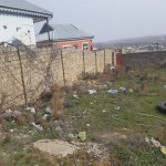 Satılır Torpaq, Zığ qəs., Suraxanı rayonu 8
