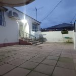 Kirayə (aylıq) 3 otaqlı Həyət evi/villa Xırdalan 10
