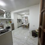 Satılır 3 otaqlı Köhnə Tikili, Mehdiabad, Abşeron rayonu 8