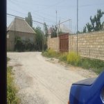 Satılır 4 otaqlı Həyət evi/villa Xaçmaz 1