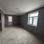 Продажа 4 комнат Дома/Виллы, Масазыр, Абшерон район 8