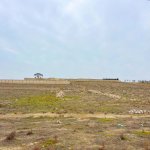 Satılır Torpaq, Masazır, Abşeron rayonu 27