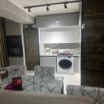 Satılır 3 otaqlı Yeni Tikili, Masazır, Abşeron rayonu 5