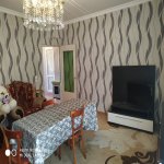 Аренда 2 комнат Дома/Виллы, м. Ази Асланова метро, пос. Старый Гуняшли, Хетаи район 2