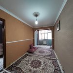 Satılır 2 otaqlı Köhnə Tikili, Neftçilər metrosu, Nizami rayonu 2