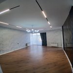 Продажа 3 комнат Новостройка, м. Халглар Достлугу метро, Хетаи район 6