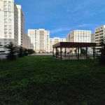 Satılır 2 otaqlı Yeni Tikili, Bakıxanov qəs., Sabunçu rayonu 10