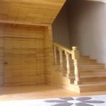 Satılır 5 otaqlı Həyət evi/villa Xırdalan 7