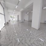 Kirayə (aylıq) Obyekt, Xalqlar dostluğu metrosu, 8-ci kilometr, Nizami rayonu 17