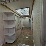 Kirayə (aylıq) 3 otaqlı Yeni Tikili, Xətai metrosu, Ağ şəhər, Xətai rayonu 7