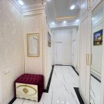 Satılır 3 otaqlı Yeni Tikili, Həzi Aslanov metrosu, Əhmədli, Xətai rayonu 8