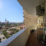 Satılır 2 otaqlı Yeni Tikili, Azadlıq metrosu, 8-ci mikrorayon, Binəqədi rayonu 13